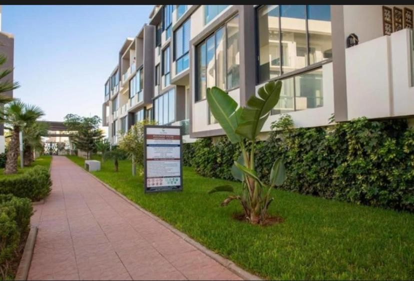 3 Bedroom Dar Bouaza 2