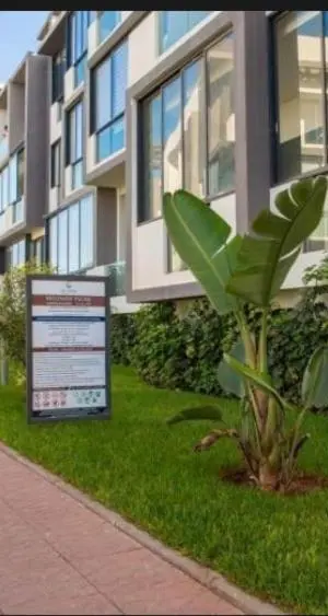 3 Bedroom Dar Bouaza 2
