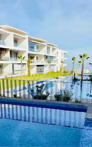3 Bedroom Dar Bouaza 3